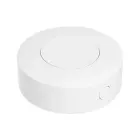 ZigBee belaidis jungiklis Sonoff SNZB-01P Photo