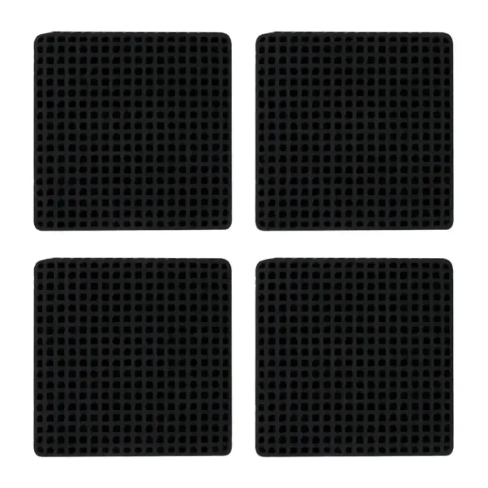 Anycubic Activated Carbon Filter Foto 2