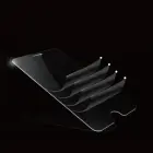 Tempered glass eco not branded OPPO A57 5G 2022/A77 5G 2022/A57 4G 2022/K10 5G/Realme V23 5G/Realme Narzo50 Photo