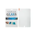 Tempered glass for tablet for Apple Ipad Air 12.9' Foto 3