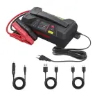 LOKITHOR JTC4250 89.6 Wh 4250 A Starting Unit Фото num