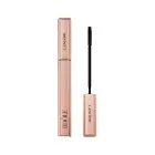 Lancôme - Lash IDôle Flutter Extension Mascara - Makeup - Instant Lash Lengthening Mascara - 8_ml Foto 1