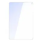 Baseus Crystal Tempered Glass 0.3mm for tablet Huawei MatePad|MatePad Pro 10.8" Фото num