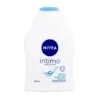 Intimate Emulsion Intimate Fresh 250 Ml - Volume: 250 Ml Фото num