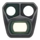 Szerokokątna nakładka na obiektyw do DJI Mavic 3 Pro Фото num