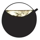 Photo Blend 5-in-1 Puluz + case (60cm) Foto 1