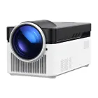 Magcubic HY450 Projector Фото num