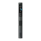 FNIRSI HS-02B F 100 W smart soldering iron Photo