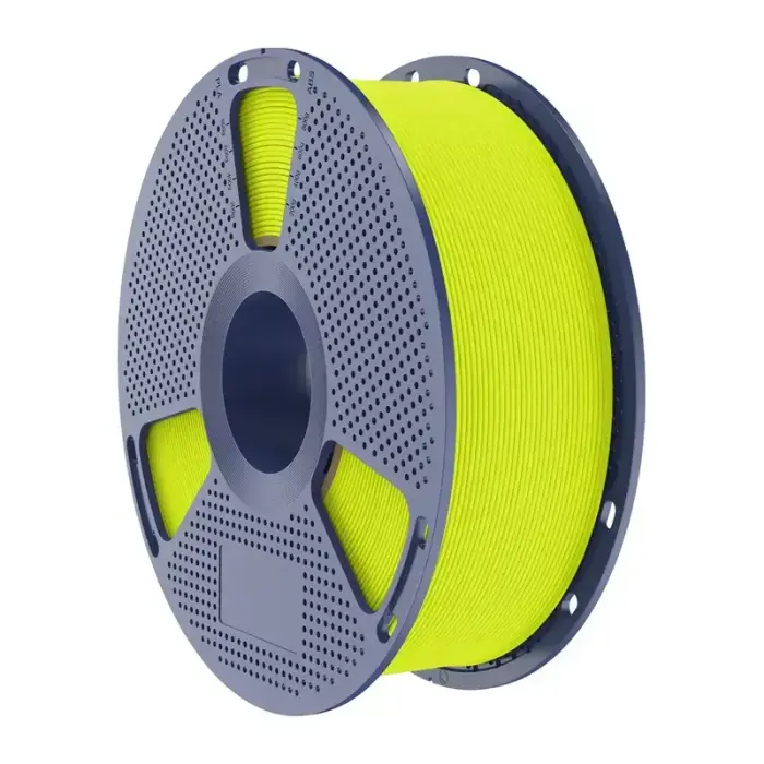 Sunlu PLA Matte Filament (Light Green) Foto 4