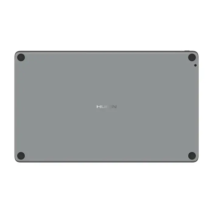 Huion Kamvas Pro 13 GT1302 graphics tablet (2.5K) Photo