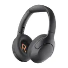 Wireless Headphones QCY H3 lite, ANC (black) Foto 2