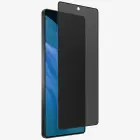 Tempered Glass UNIQ Optix Privacy for Samsung Galaxy S26 Ultra privacy glass Foto 1
