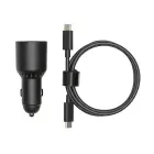Ładowarka samochodowa 65W DJI Mavic 3 Фото num