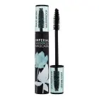 Dermacol Imperial Waterproof Mascara 13 Ml Black Foto 1