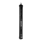 Handheld LED Tube Light NEEWER RGB Foto 2