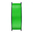 Sunlu PETG Filament (Green) Foto 5