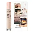 Miss Kay Soft Cuddle Women Eau De Parfume 0.84 Fl. Oz Фото num