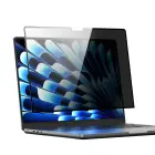 Dux Ducis Privacy Film for MacBook Pro 15'' (2017/2018) Foto 2