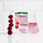 Garnier Skin Naturals Lips Replump Mask Re-plumping Face Mask for Lips 5 G Фото num