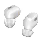 Earphones TWS  Baseus Bowie WM01 (white) Фото num