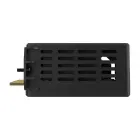 Relay Module EcoFlow 16A Foto 3