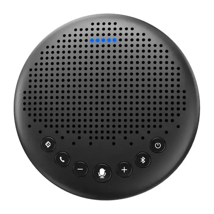 EMEET Luna Wireless Conference Speaker Photo