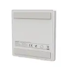 Włącznik Yeelight Wireless Smart Dimmer Фото num