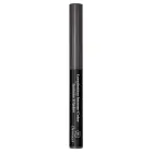 Dermacol Long-Lasting Intense Colour Ombretto E Matita per Occhi 2In1 1,6 G Tonalità 8 Foto 2