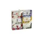 Set, Nesti Dante, Dei Colli Fiorentini, Soap Bar, 6 pcs, 150 g Photo