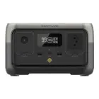 EcoFlow RIVER 2 portable power station (Version with CH plug) Foto 1
