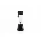 Huslog Portable Blender TO GO 180W HUS1025 Photo