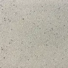Smiltis kaķu tualetēm - Placek WC MAGIC LITTER Bentonite Ultra White with Carbon 5L Фото num