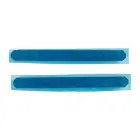 Anycubic heating bed nozzle wiper for Kobra 3/Combo/V2/V2 Combo/Max/Max Combo Foto 3