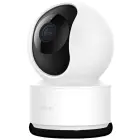Imilab C21 Indoor Camera white Photo
