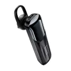Wireless earphone Hoco E57 black Фото num