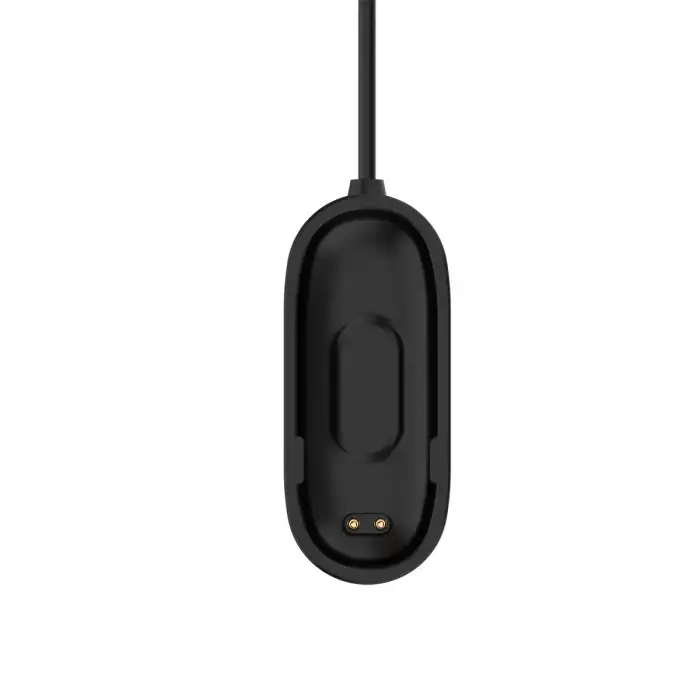 Tactical USB Charging Cable for Xiaomi Mi Band 4 Фото num