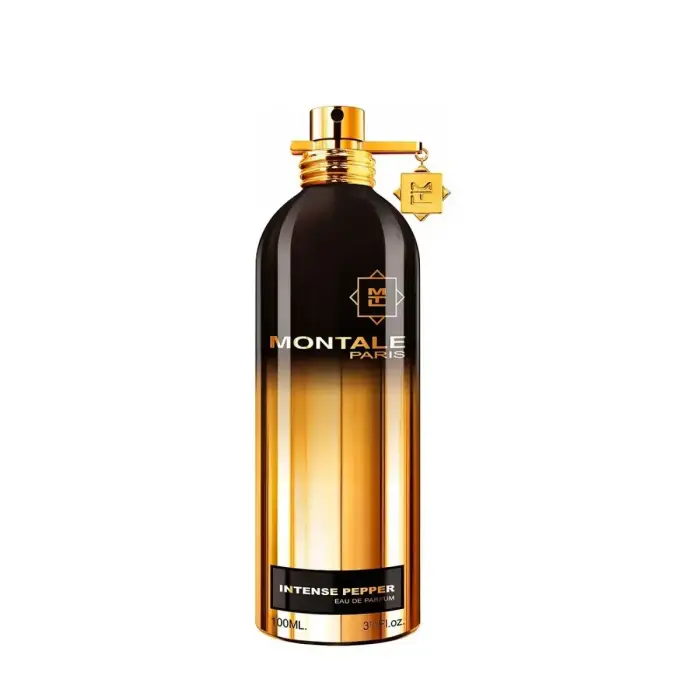 Montale, Intense Pepper, Eau De Parfum, Unisex, 100 ml *Tester Foto 1