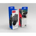 iPega 9180 PS4 Gamepad Double Charger (Damaged Package) Foto 20