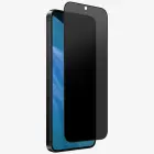 Tempered Glass UNIQ Optix Privacy for Samsung Galaxy S26 privacy glass Foto 1