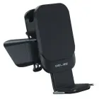 Beline uchwyt samochodowy z ładowaniemindukcyjnym BLNWCH01 3w1 Smartphone|iWatch|Airpods Photo