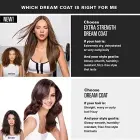 Color Wow Dream Coat Extra Strength Moisturising Spray Photo