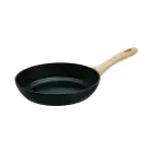 Panna Cook&Care Ø28cm Foto 1