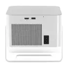 Magcubic HY350MAX Projector Фото num