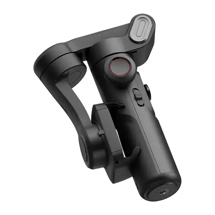 AOCHUAN XE Standard Gimbal (Black) Photo