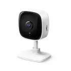 TP-LINK TPLINK IP-Kamera IPKamera Tapo C110 (TAPO C110) Foto 1
