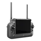 DJI RC Plus (Inspire 3) Foto 2