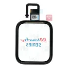 MUSTTBY Touch screen + OCA for Apple Watch Series 6-44MM Photo