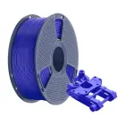 Sunlu ABS Filament (Blue) Photo