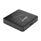Wireless adapter, Ottocast, CP82, U2-AIR PRO Carplay (black) Foto 6