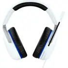 HyperX Cloud Stinger 2 Core PS5 - Gaming Headset Foto 1